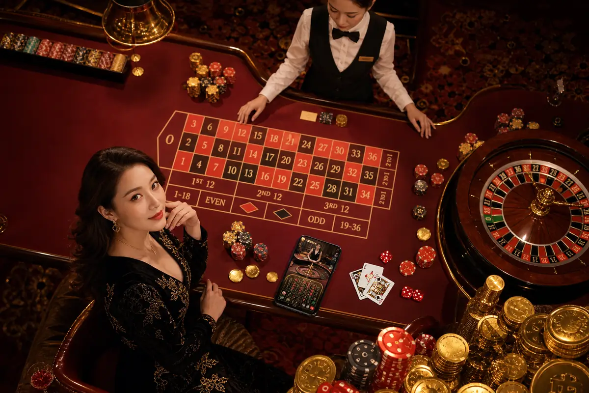 1k777 bKash Nagad Rocket পেমেন্ট পদ্ধতি